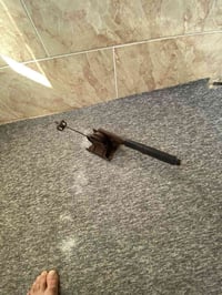 من رخصه مديرالكروب سايد بريك جيب ليبرتي للبيع 07700966731السعر ٤٠