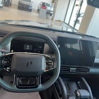 سياره جيتور مديل 2025 T2 موصفاته  فول الشراي يجي خاص  07709019136 الشر...