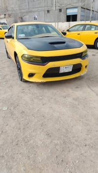 ورحمة الله  جارجر 20اصل جيتي للبيع فول عده الفتحه 07711715058