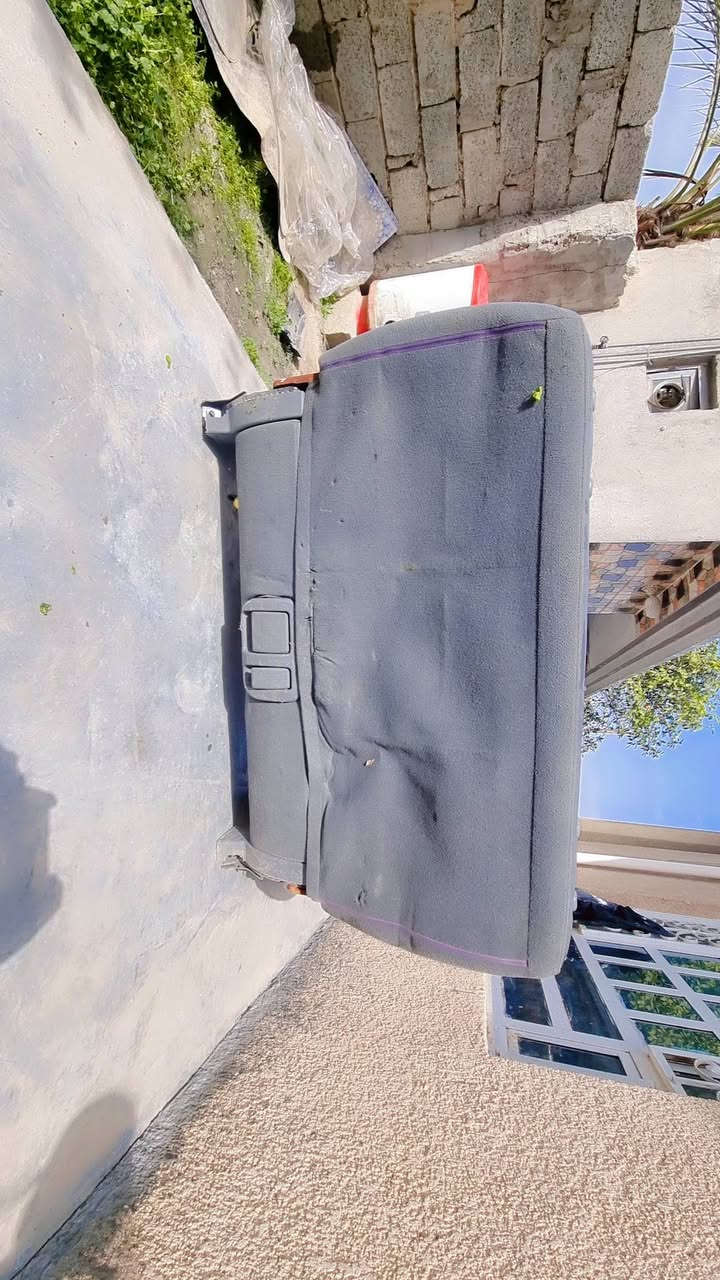 كشن ستاركس خلفي للبيع موديل ٢٠١٨ و٢٠١٧ كله يرهم سعره ١٢٠ الف عنواني ابي غريب بي مجال للشراي *********** /*********** وتدلل
