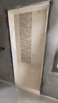 السلام عليكم
لعمل السيراميك والبورسلين
والمرمر والكاشي/🏤 
العمل جدران وارضية 
العمل تسليم مهندس 👷‍♂️👷‍♀️.التزام بالموعد والعمل حتى كمال البيت من العمل 🏘️
العمل داخل كربلاء فقط،،
للاستفسار اكثر الاتصال على 
الرقم 👈*********** /***********
