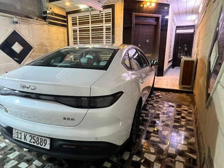 السلام عليكم
سيل 5 للبيع
سياره مكفوله على وضع الشركه
ماشيه 9000
السعر 19.500.000 وبيها مجال بسيط

للأستفسار واتساب
***********
