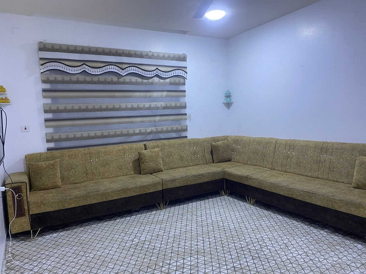 بو فروشتن سيسه مه كه ١٧٥  تاخمه كه ١٦٠شوين سمود كي ويستي مه سج بكه


**إذا كنت صاحب هذا الإعلان وتريد حذفه لأي سبب، رجاءا أرسل رسالة إلى الدعم الفني**