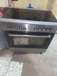 طباخ • تنور • الزعفرانية شارع الكهرباء