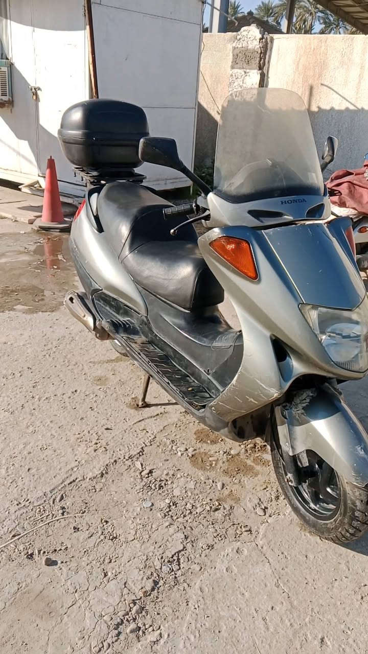 سلام عليكم دراج فور سايد مستعجل على بيعتة
***********
