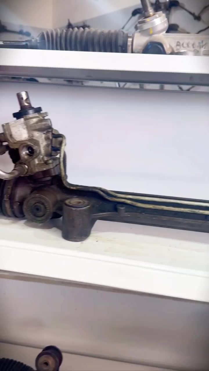 اسمع مليح إذا عندك مشكل في الدركسيون! 🚨
🔧 الحل هنا عند Group moho.19
🔥 نوفر لك كريمايير أصلية ومجربة
✔️ جودة عالية ✔️ خدمة مضمونة ✔️ أثمان منافسة
✔️ مناسبة لعدة سيارات  (VW AMAROK / VW TOUAREG/PORSCHE CAYENNE...)
💯 البيع بالضمان 
⚠️ الكمية محدودة… والتوصيل متوفر 69 ولاية

#كريمايير #قطع_غيار #دركسيون #Group_moho_19 #Auto_Algerie #بيع_قطع_غيار


**إذا كنت صاحب هذا الإعلان وتريد حذفه لأي سبب، رجاءا أرسل رسالة إلى الدعم الفني**