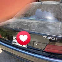 ٧٤٠i • صاقطه • صلاح الدين