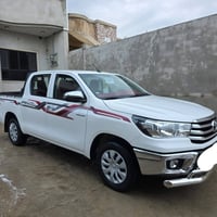 هايلكس • ٢٠٢١ • رقم اربيل