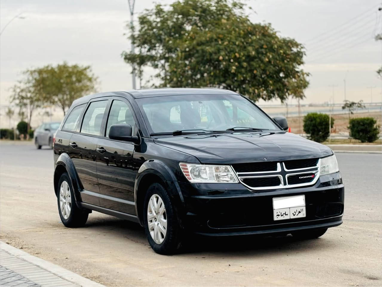 سلام عليكم
دوج جورني للبيع فقت
سعرها 99 مجال حك جية
موديل 2017
ماشية 96
محرك 4
صوار صونار موجود
كير محرك شرط بدون اي عيب
تاخم صدر امامي خلفي تايرات جديد
رقم سليمانيه شرط تحويل غرامات
ضرر سيارا اربع قطعه صبغ بس شرط بدون دواخل بدون ايرباك
رقم ***********
مكان سيارا كركوك حبيب كركوك, العراق
