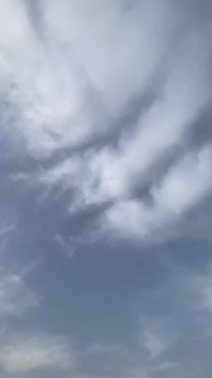 دراجه سونك موديل2025
مشدود ب 2026 صارله 27 يوم مشدوده
محرك 200cc جواكيج 
لون المحرك اسود
الدراجه تاخذ منه شلعه ومعدل فول مكفوله كفاله عامه 
الدراجه مجنبزه من كلشي 
وبيه منفيس مال الشركه 
والدراجه كامله من كلشي كدامكم مثل ما موضح يمكم
 
         السعر خاص. 

الرقم *********** وبي واتساب متواجد 24ساعه
