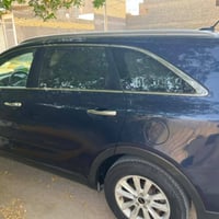 بسم الله ماشالله سعر ١٨٨ ورقه وبيه مجال قليل🤌 بيع او مراوس بأقل ٠٧٥٠٥٥...