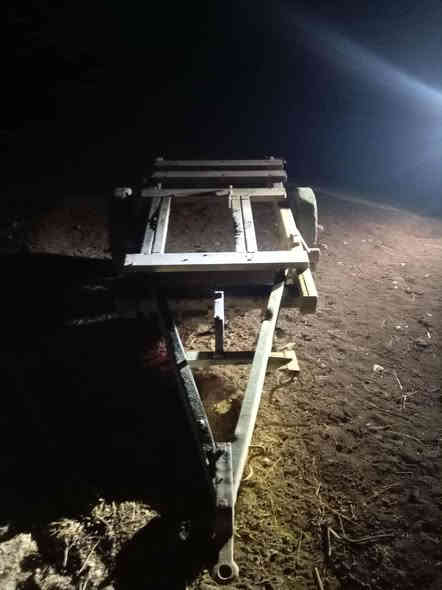 سلام عليكم شاصي مكينه مال ماي كامل شد وطلع سعر 250 وبي مجال اتصل عله الرقم  ***********
