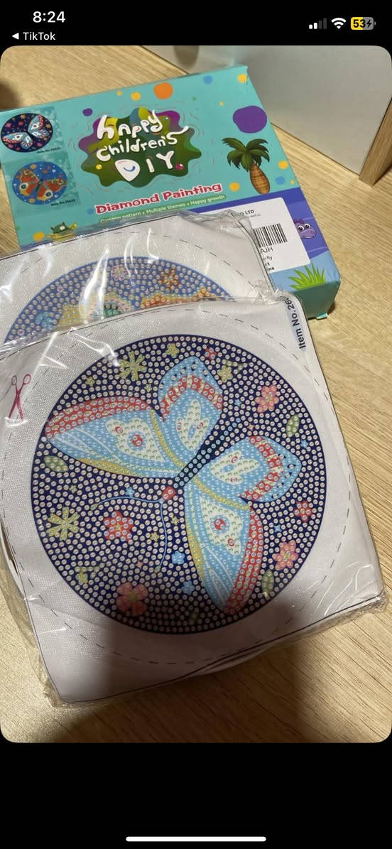 توصيل راوه الف 
عنه الفين 
اقضيه ٣


**إذا كنت صاحب هذا الإعلان وتريد حذفه لأي سبب، رجاءا أرسل رسالة إلى الدعم الفني**