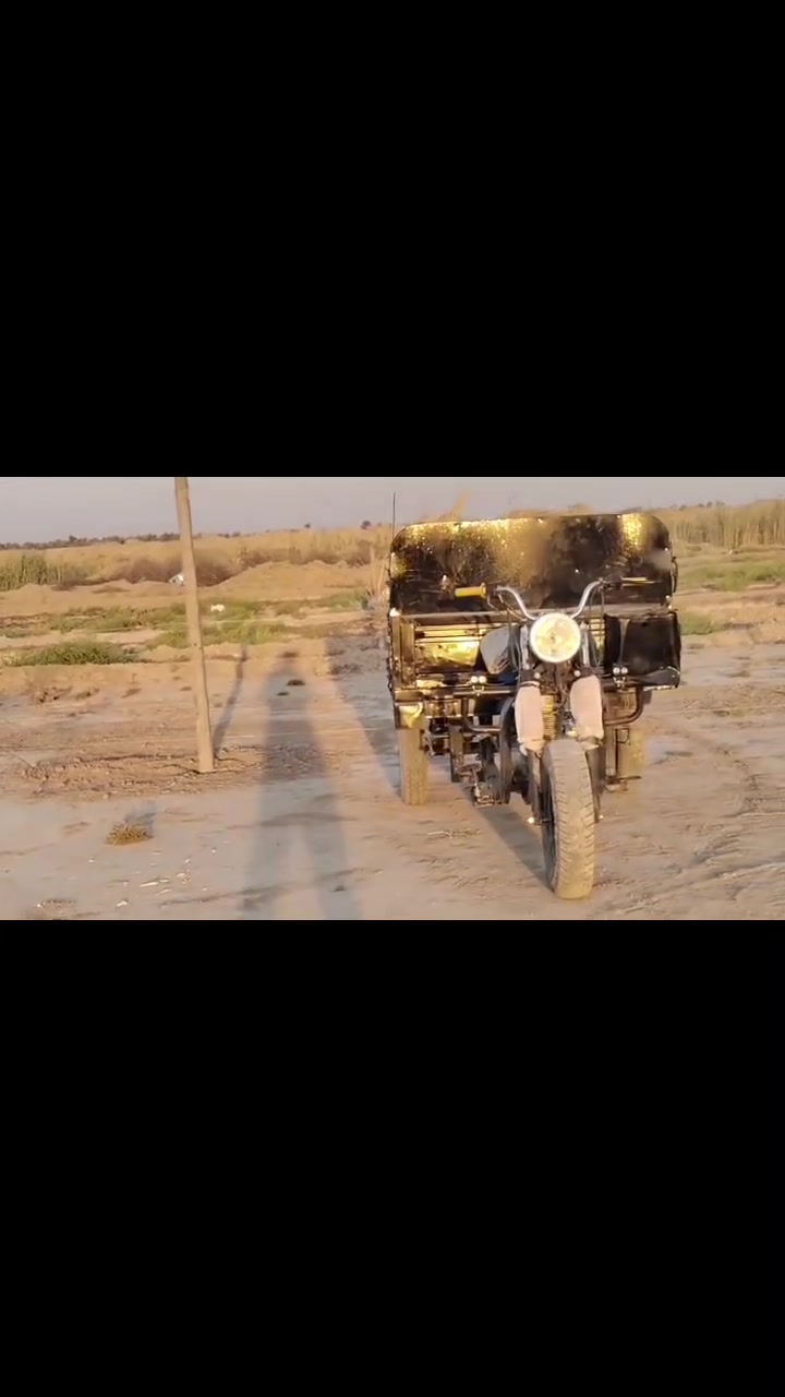 سلام عليكم ستوته دايوان موديل 18بدون اوراق جاهزه محرك جمره شاصي وركبه مكفوله دبلات جدد ‏‪***********‬‏واتساب
