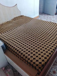 مرتبة سيستم • كلار