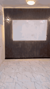 العمل جميع ديكورات فوم تركي جبس بورد بورتكس وجهات  سحب بديل خشب بديل رخام  صبغ العنوان 
نجف الاشرف بنسب السعار 
الاستفسار تصل ع رقم أو وتساب 
‏***********
