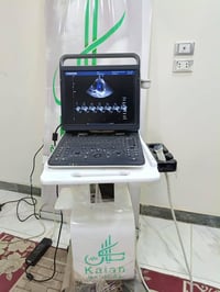 بروب إيكو • بطارية مدمجة • كالجديد