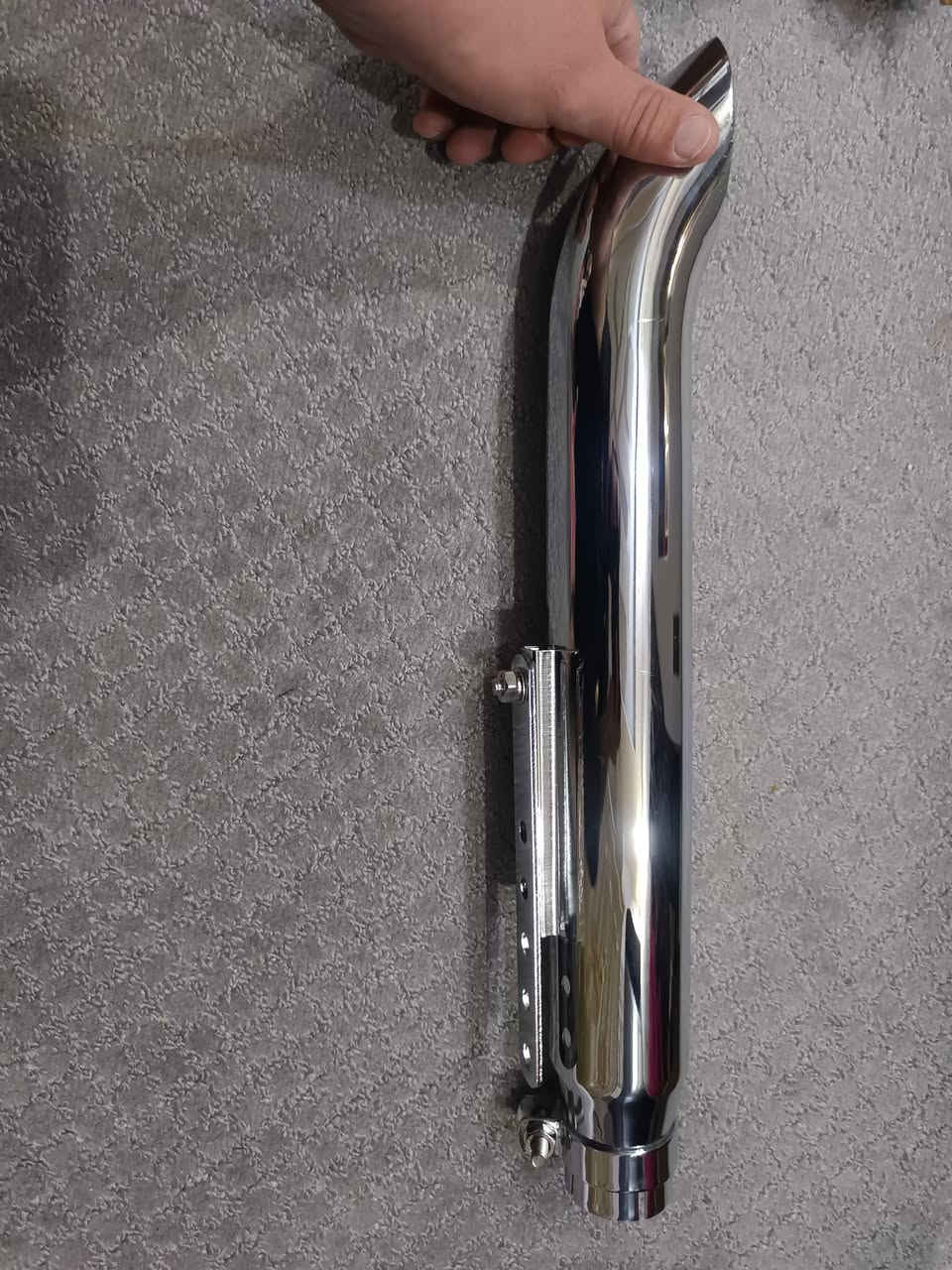 صالنصات بهذا الشكل للبيع اعلى سعر وبالعافيه
خاص 🏎️


**إذا كنت صاحب هذا الإعلان وتريد حذفه لأي سبب، رجاءا أرسل رسالة إلى الدعم الفني**