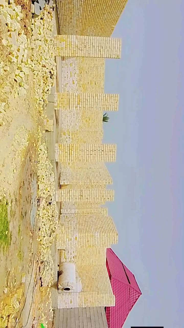كادر بناء 🧱
ابو كرار 🙆

شغل درجه اولى 🙅

مساطر شاهون  📐📏

وزن للبيت رش البناء☄️☄️

 تنظيف الموقع📌

 المصداقيه بال

كلام🤫

 الشغل المي يعجبك لا تنطي لو الف💵💴

 احفظ رقمي يجي يوم تحتاجني📱📱/‏‪***********

  🤪
