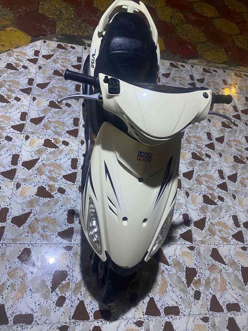 ادرس صيني اخو الجديد مكفولة من كلشي شرط الفحص نقص بس باتري ابو الخصيب, البصرة


**إذا كنت صاحب هذا الإعلان وتريد حذفه لأي سبب، رجاءا أرسل رسالة إلى الدعم الفني**