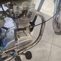 اخوان درجه انتنس البيع محرك خرس بس ولفات مبدل الدرجه  الدرجه لاصرف ولل...