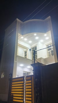 الصقلاويه الشهداء الثانيه • ١٥٠م • ٤غرف