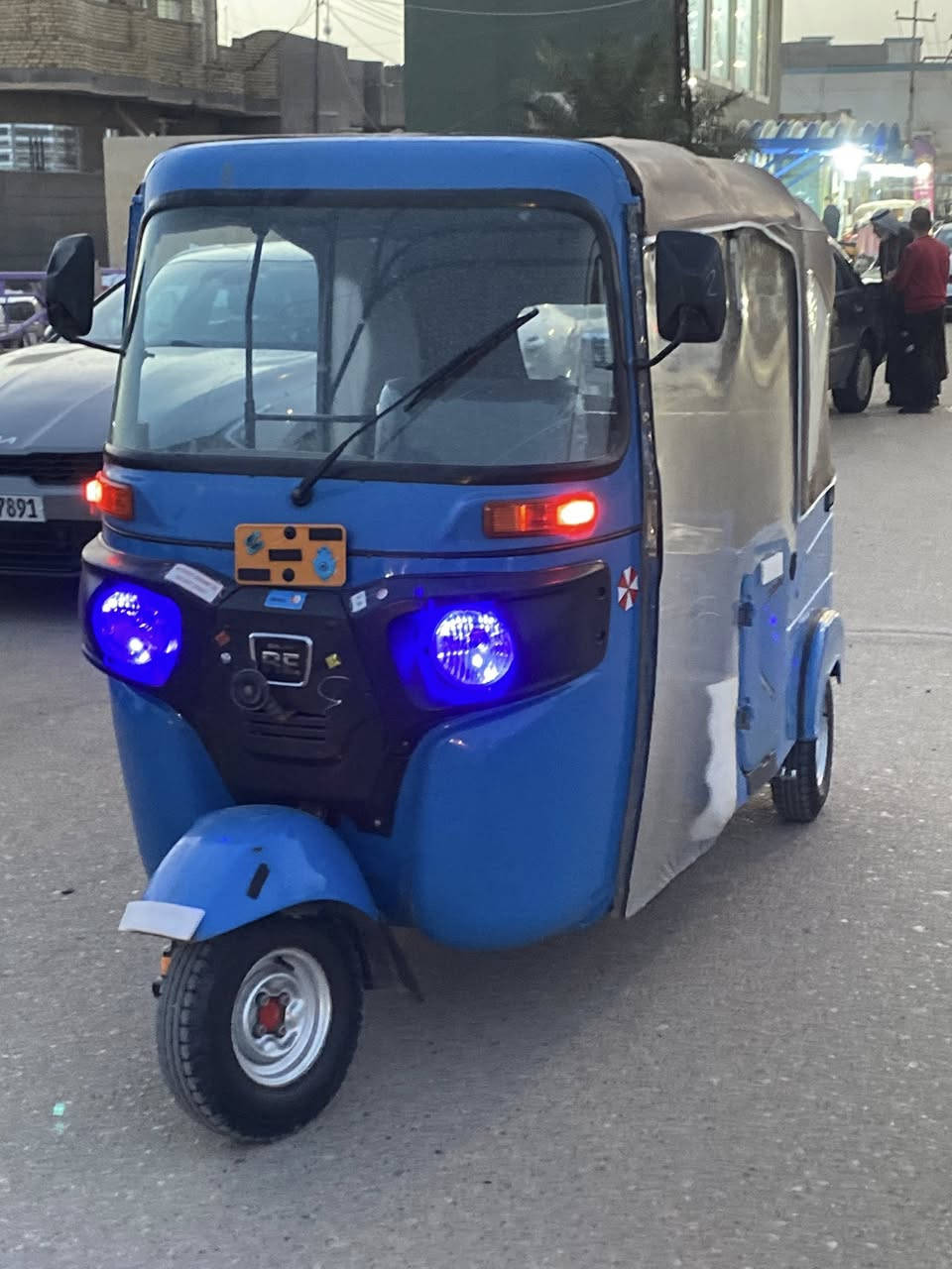 سلام عليكم
تكتك 21 للبيع 

 رقمي ***********
