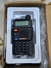 الكترونيات • خاص