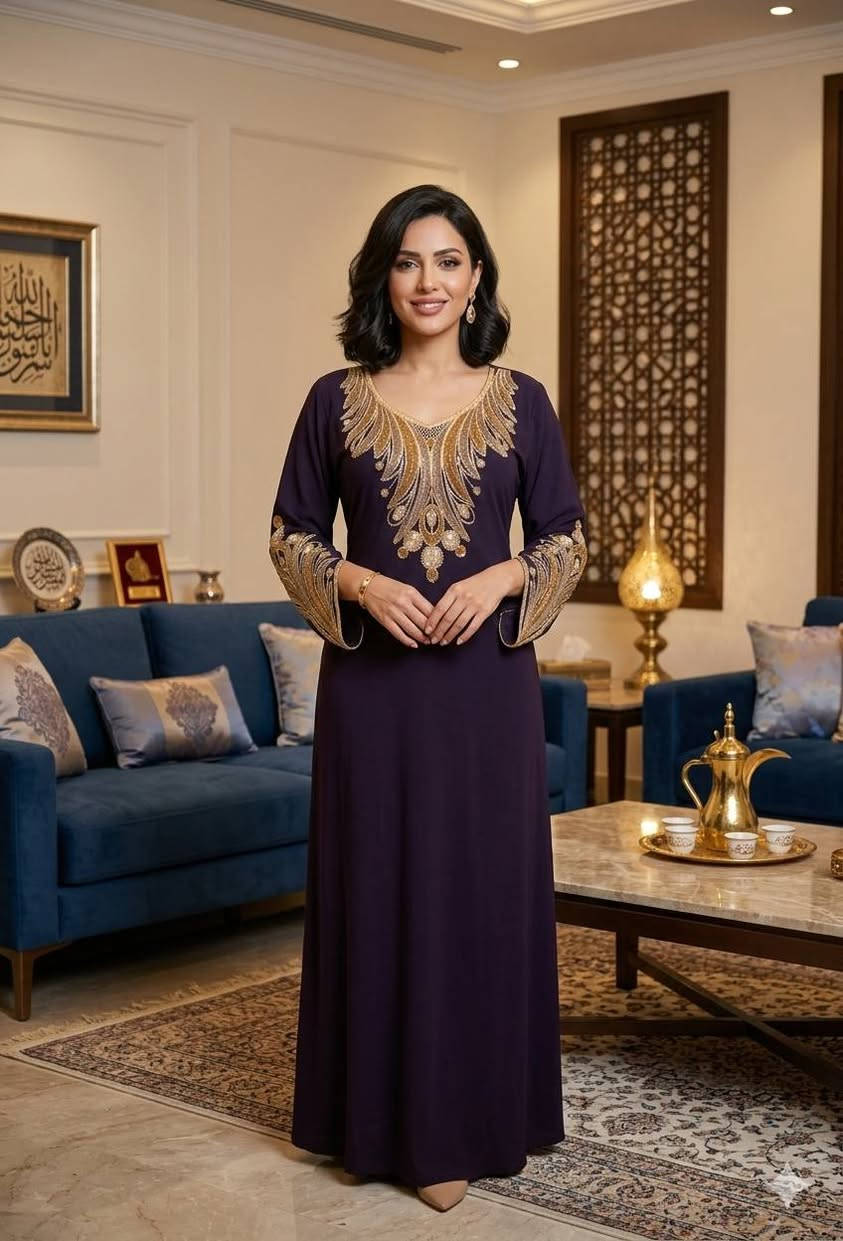 وصلنا عرض خاص نقش جديد كشمير مطاط اصلي في مجمع الأميرات فرع الثاني حي النور مقابيل الفصول الاربعة يوم الاحد لا تنسون تعليقات وا مشاركات حتى تربحون هدايا مقدمه من مجمع الأميرات راح نجرد الاسماء يوم الخميس


**إذا كنت صاحب هذا الإعلان وتريد حذفه لأي سبب، رجاءا أرسل رسالة إلى الدعم الفني**