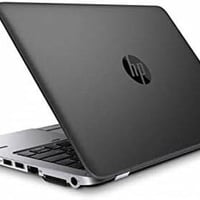💻 HP EliteBook 820 G1 ✅ معالج Intel Core i5 الجيل الرابع ✅ شاشة 12.5 إ...
