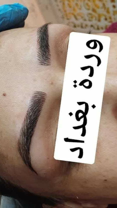 والاستفسار على الواتساب 👈 ***********
عروض مستمره لجميع انواع (آلتہآتہؤ)
وزلاله المسح تہآتہؤ//الغير مرغوب بي 

استغلن العروض  
والاستفسار على الواتساب 👈 ***********

السماوه حي الحسين خلف مطعم بوليفارد----المدربة التاتو ام محمد
صالون ورده؟🥀🥀🥀بغداد 
؟-----------------------------

؟-----------------------------
