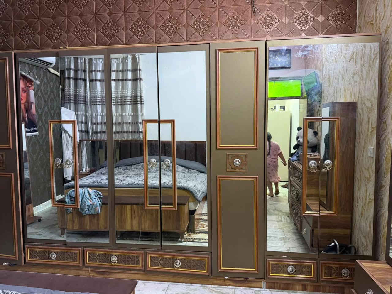 وتساب ***********
