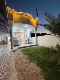 ٦٠٠م • مشمول تطويب • الصب العمود ٢٨٢