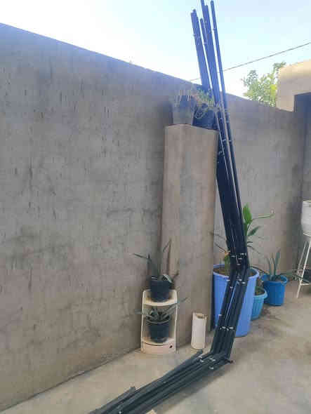 الارتفاع 3 ونص العرض 4 

***********
