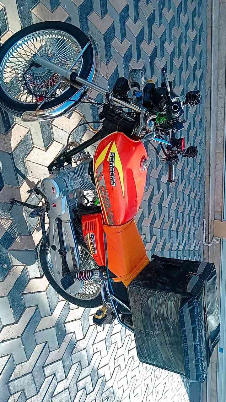 سولنك 4كير مقدم دسك 2024
مكفوله اورق سكنر بيه منضومه زنون 700بيه مجال مكاني نجف *********** بيه وتساب
