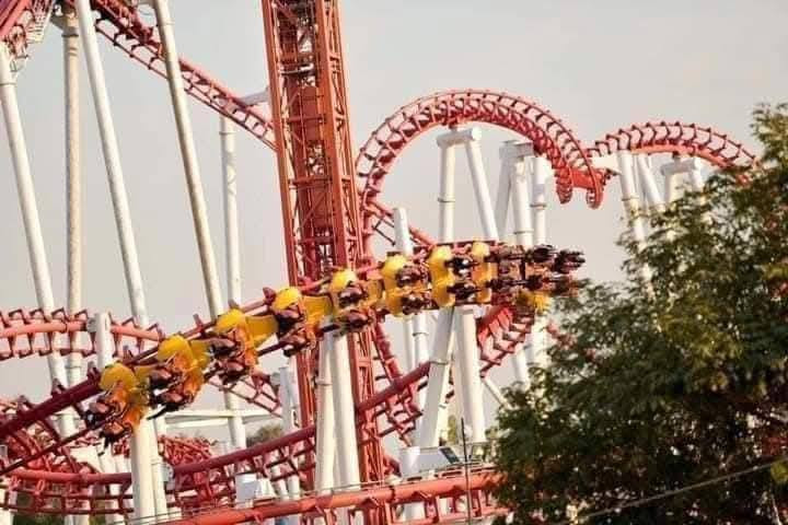 المقاعد الاخيره حملة غدا الاثنين إلى بغداد الحبيبه 📢📢ثاني يوم العيد
الساعه 1ظهرا 🏢🏤🕌 سعر 6000
1-حلويات معجنات باب الاغا 🏤🏤🏤
2-مدينة الكاظمية المقدسة 🕌🕌🕌🕌
3-مول الحارثيه 🏢🏢🏢🏢
4-حديقة الزوراء 🎡🎡🎠🎠🎠🎢🎆
سعر   6000. سعر 6000سعر 6000 المقاعد محدوده
المتعهد الحاج ازهر الرويعي 🕌 ***********
المتعهد محسن ***********
واتساب ***********.
