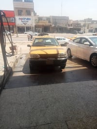 سايبا ٢٠١٢ • كامرا • غرامات سنويه