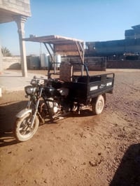 ستوته للبيع محرك صفر  ‏‪ 0782 185 6019‬