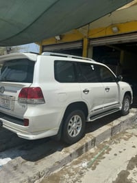 جكساره • ٢٠٠٩ • رقم بغداد