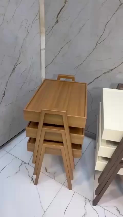 سيت طبلة متداخل صناعه تركي السعر 65 الف
بي عدة الوان وموديلات

توصيل بغداد 5 اطراف 10

للإستفسار عالخاص لطفا


**إذا كنت صاحب هذا الإعلان وتريد حذفه لأي سبب، رجاءا أرسل رسالة إلى الدعم الفني**