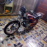 اوراق اصولي • ٢٠١٢ • البصرة