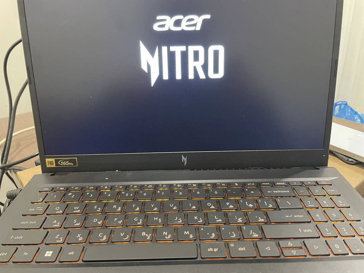 البيع....950


**إذا كنت صاحب هذا الإعلان وتريد حذفه لأي سبب، رجاءا أرسل رسالة إلى الدعم الفني**