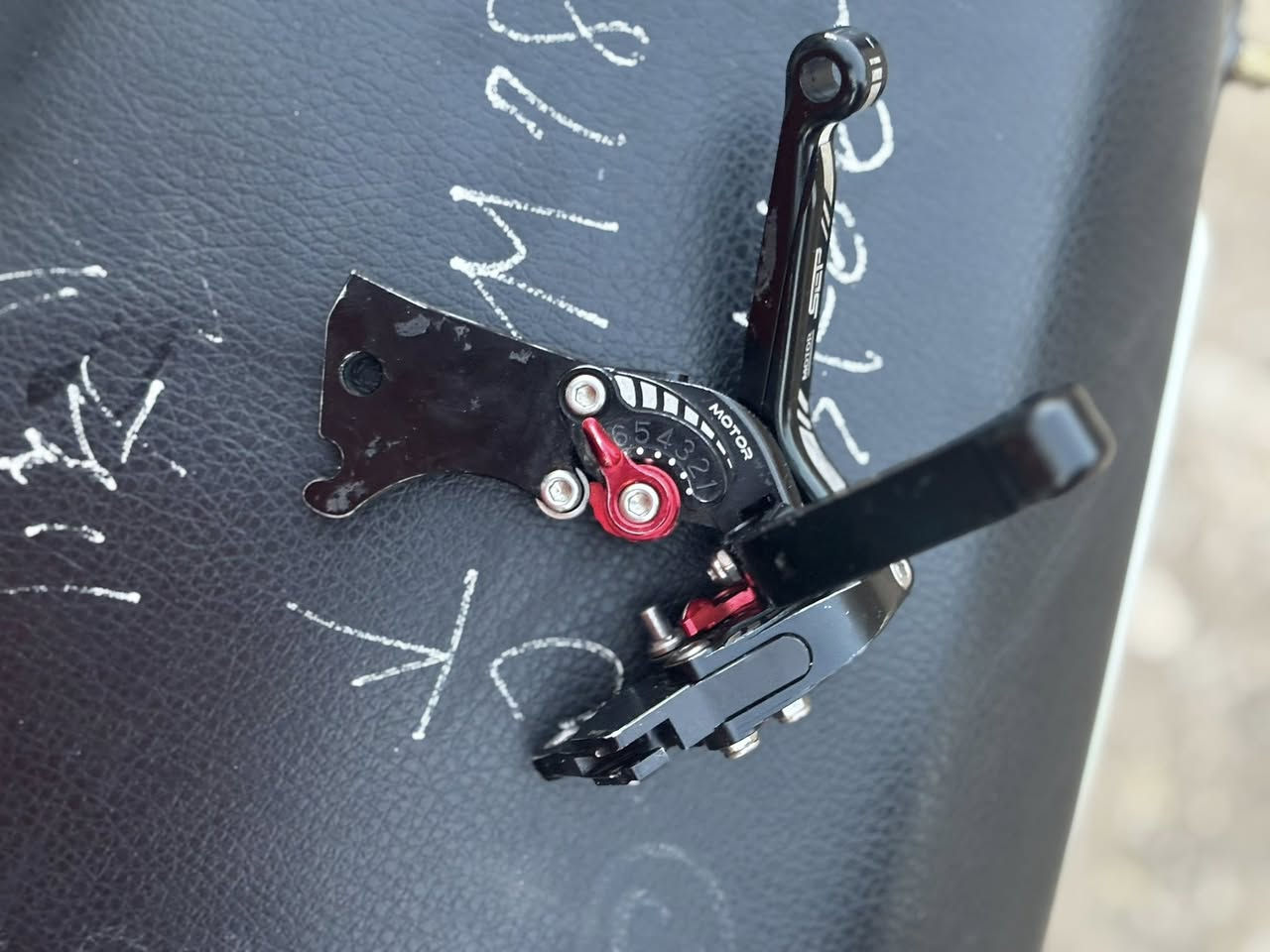 سلام عليكم تزويد سكنس جبلي كله اصلي موجود توصيل سعر التوصيل10مكان حله


**إذا كنت صاحب هذا الإعلان وتريد حذفه لأي سبب، رجاءا أرسل رسالة إلى الدعم الفني**