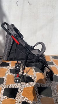 أثاث أطفال • ٣٠ قطعة • ٢٥ قفل