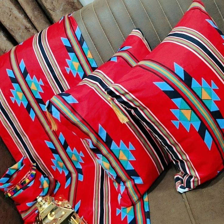 رمضانيات باانسب الاسعار والتوصيل 3 الاف بغداد ومحافظات العراق لحجز واتساب ***********
