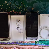 ايفوانات 15برو ماكس للبيع البنفسجي..... ايفون كامل بطاريه 100الجهاز ما...