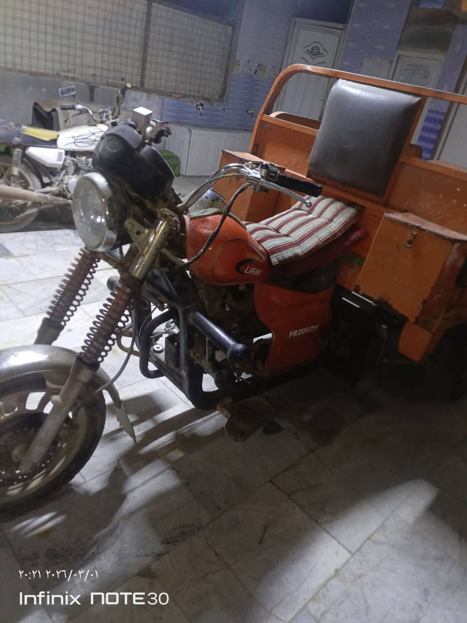 سلام عليكم ستوته البيع مديل 2020 ستوته خير من الله مكينه 25 شاصي مكفول من الطول الطول ركمه مكفوله عوزه بس كهربائيات ضفيره بيه بس شد باتري بدي نضيف ستوته خير من الله بكاني شط العرب الجزيره سعره2200وبيه مجال رجائن المو شراي لايكسر بل سعر ولا
 يتعبني  وهذه رقمي ***********بي وتساب 
اثير ***********
