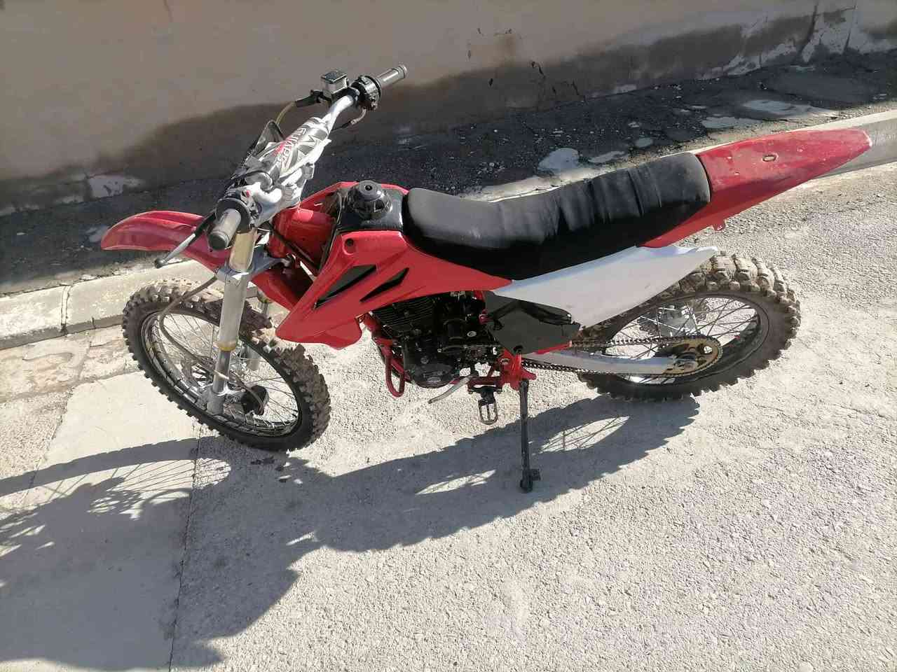 کاکە ئەم کەویارە بۆ فرۆشت ٢٠٢٠ مەکینە ٢٠٠ مه كينه ى  نەکراویە سعری 600 مەعملە 
شوین  کرکوک


**إذا كنت صاحب هذا الإعلان وتريد حذفه لأي سبب، رجاءا أرسل رسالة إلى الدعم الفني**