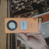 هونر X9b • بدون شاحن • الموصل حي القاهرة