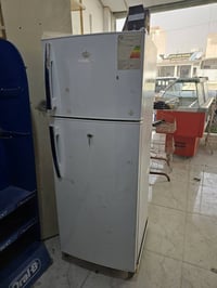 ثلاجه فريزر • كركوك